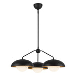 Alora-CH522328MBOP|ALT|2