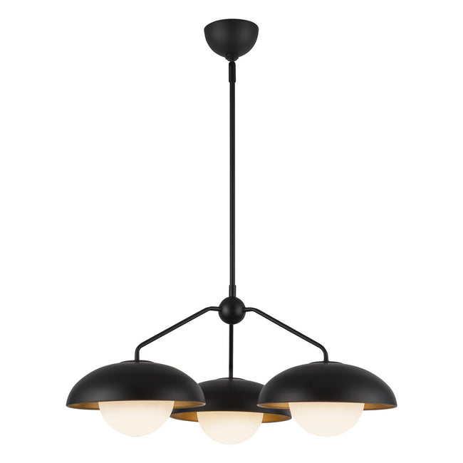 Alora-CH522328MBOP|ALT|2
