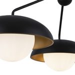 Alora-CH522328MBOP|ALT|3