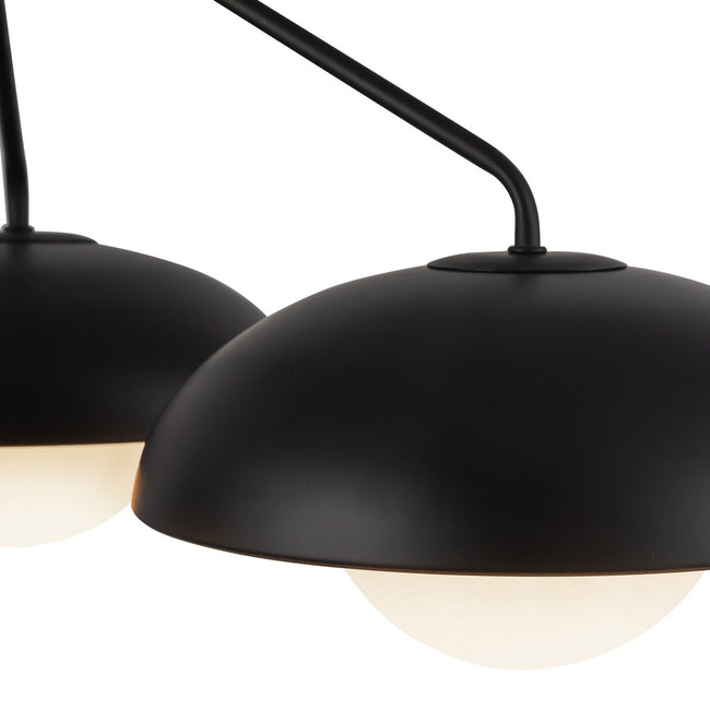 Alora-CH522328MBOP|ALT|4