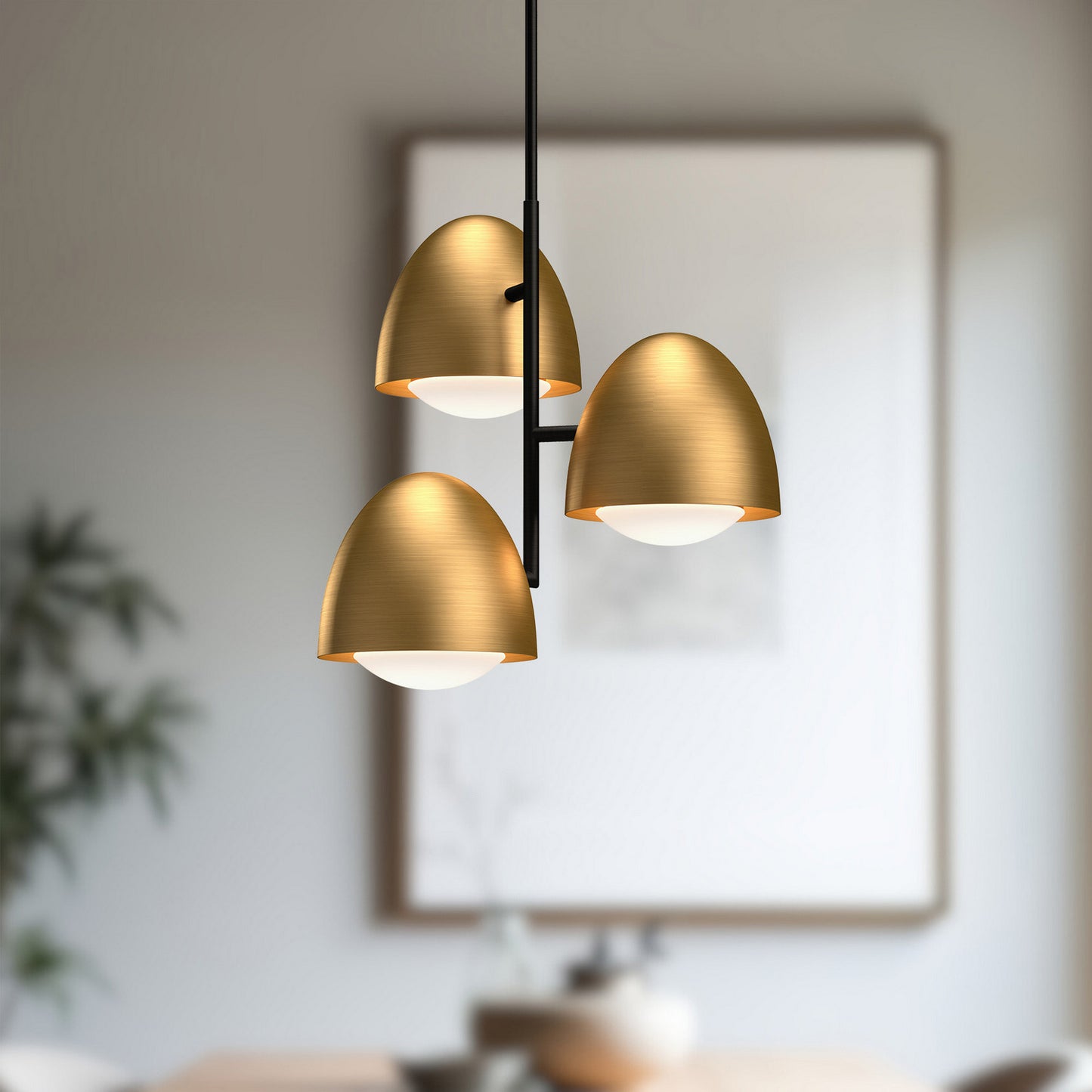Alora-CH529024AGOP|ALT|1