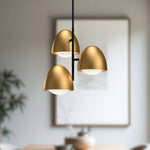 Alora-CH529024AGOP|ALT|1