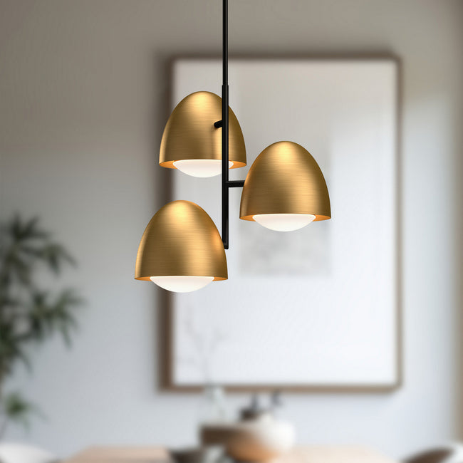 Alora-CH529024AGOP|ALT|1