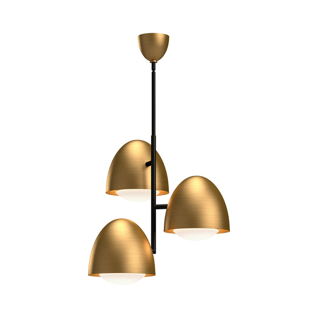 Alora-CH529024AGOP|MAIN