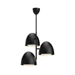 Alora-CH529024MBOP|MAIN