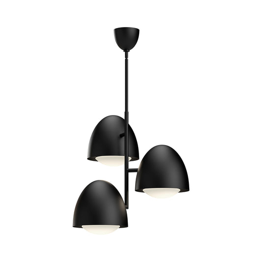 Alora-CH529024MBOP|MAIN