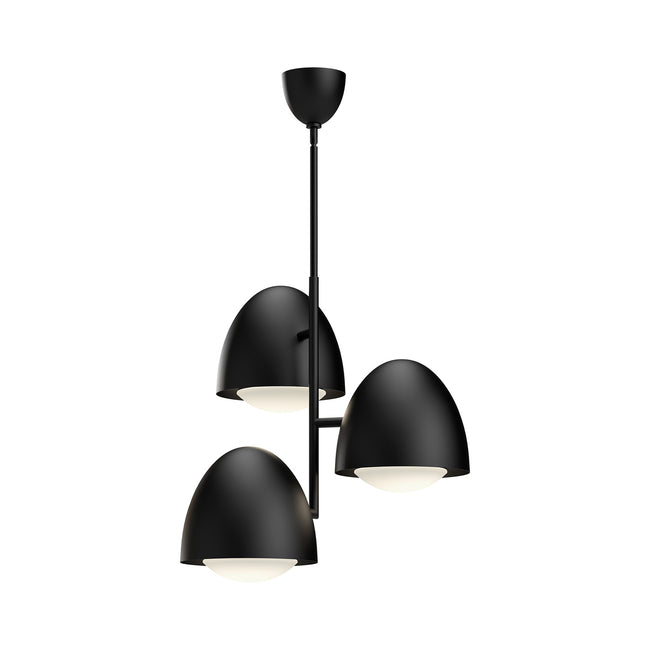 Alora-CH529024MBOP|MAIN