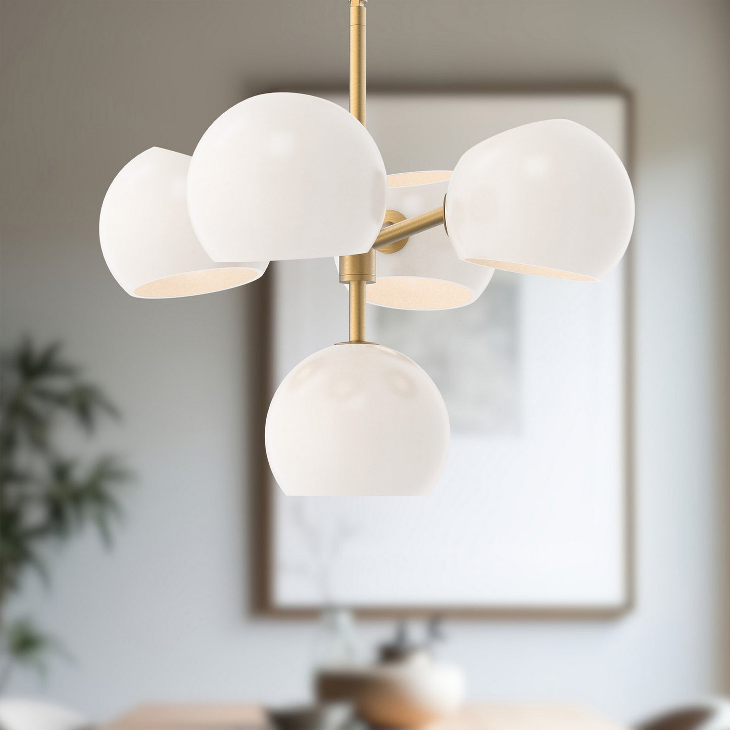 Alora-CH548518BGOP|ALT|1
