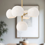 Alora-CH548518BGOP|ALT|1
