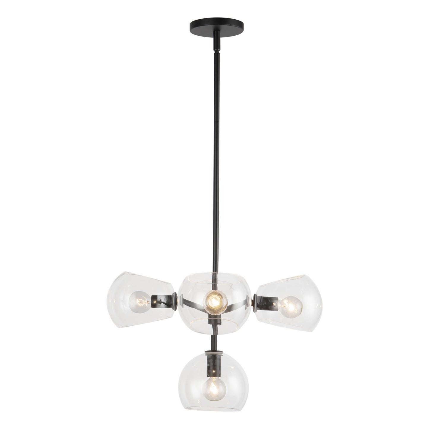 Alora-CH548518MBCL|ALT|1