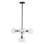 Alora-CH548518MBCL|ALT|1