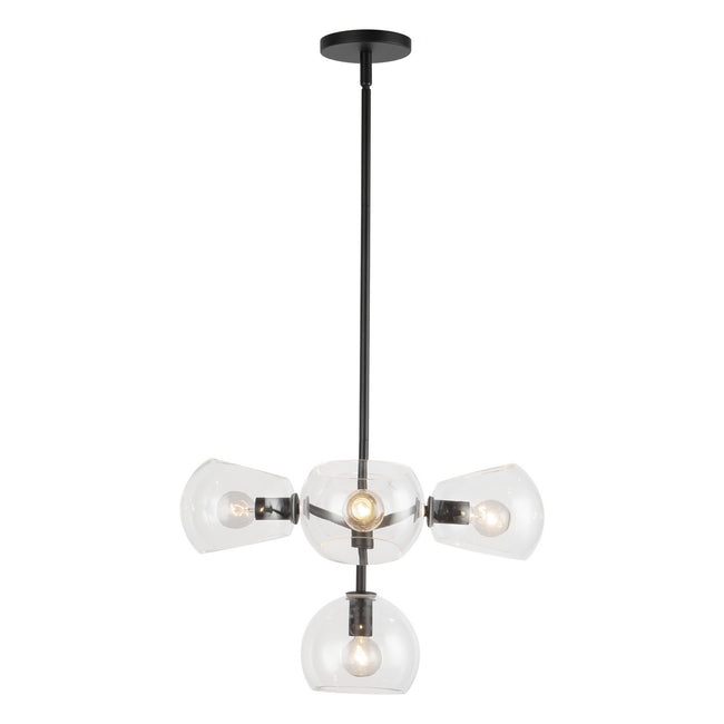 Alora-CH548518MBCL|ALT|1