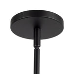 Alora-CH548518MBCL|ALT|5