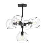 Alora-CH548518MBCL|MAIN
