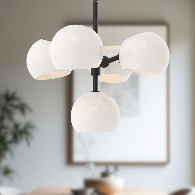 Alora-CH548518MBOP|ALT|1