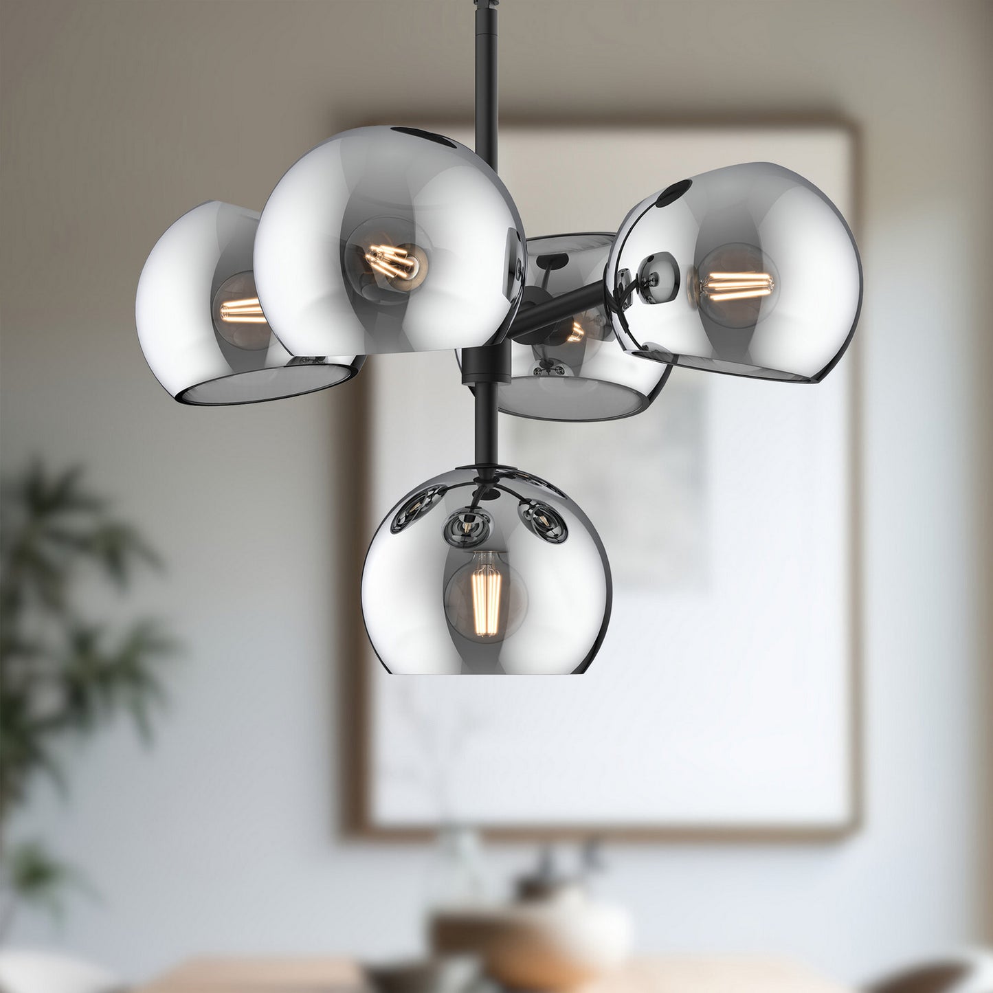 Alora-CH548518MBSM|ALT|1