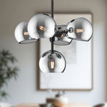 Alora-CH548518MBSM|ALT|1