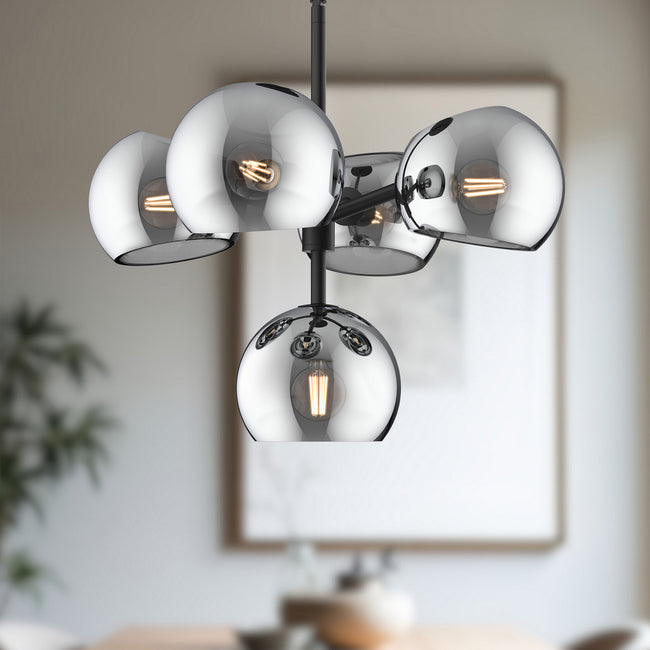 Alora-CH548518MBSM|ALT|1