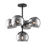 Alora-CH548518MBSM|MAIN
