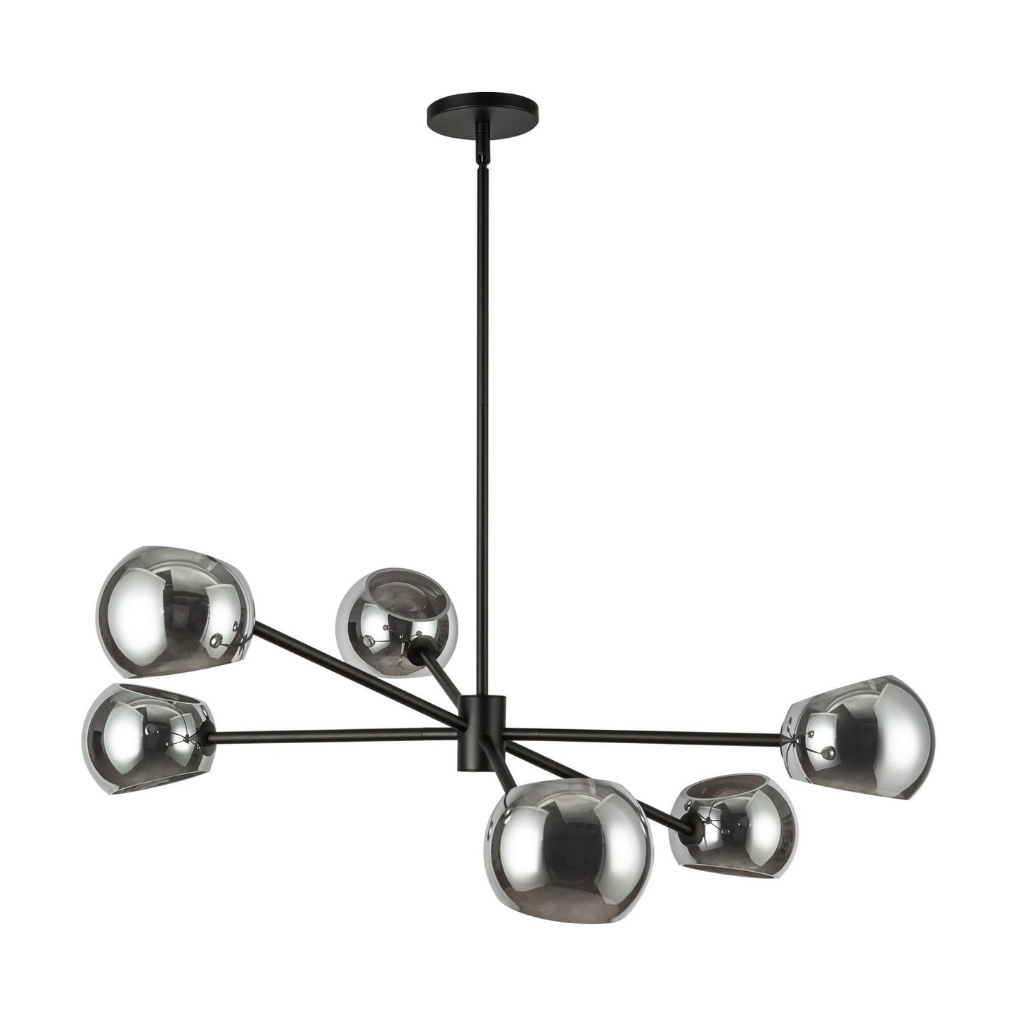 Alora-CH548637MBSM|ALT|1