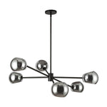 Alora-CH548637MBSM|ALT|1