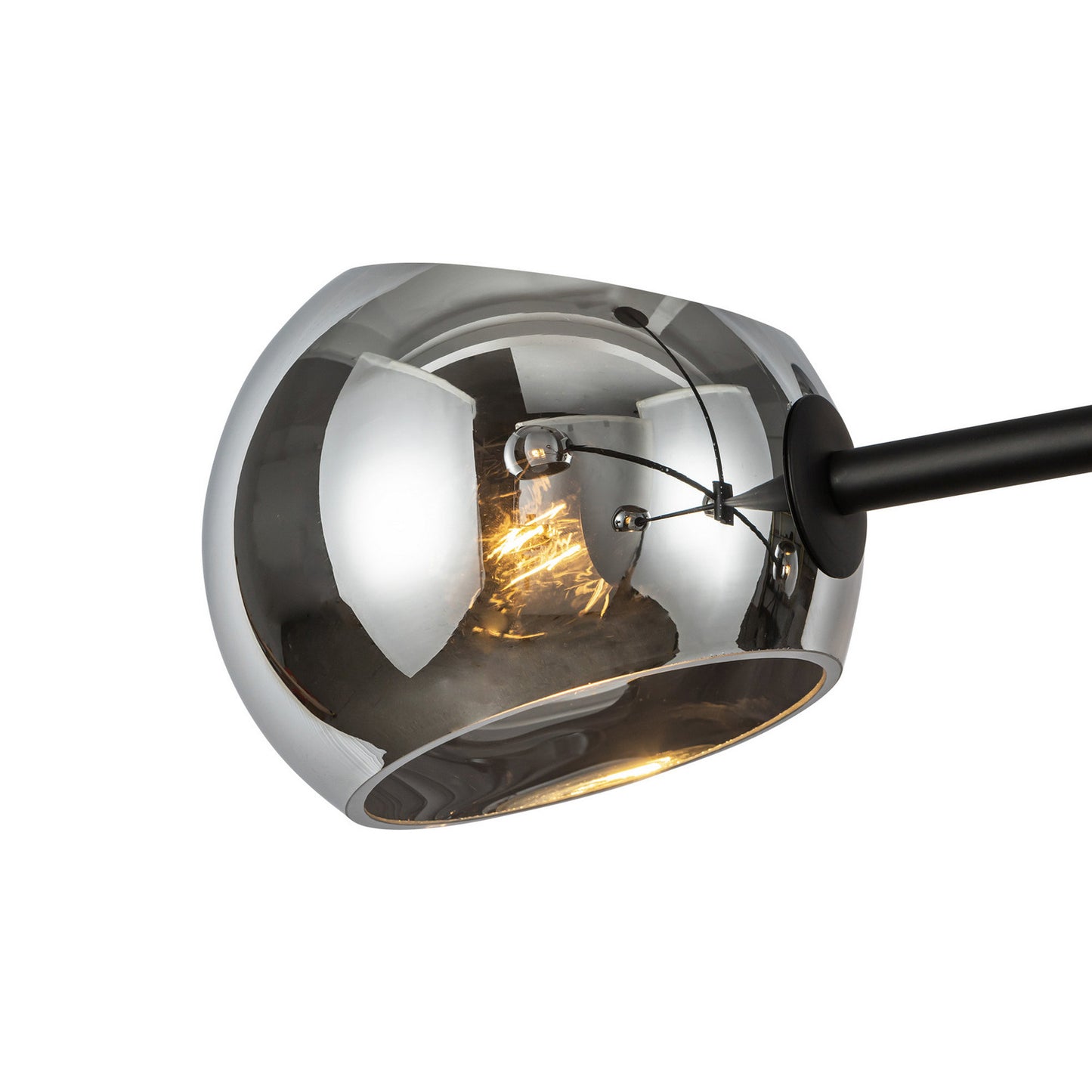 Alora-CH548637MBSM|ALT|2