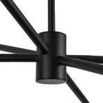 Alora-CH548637MBSM|ALT|3