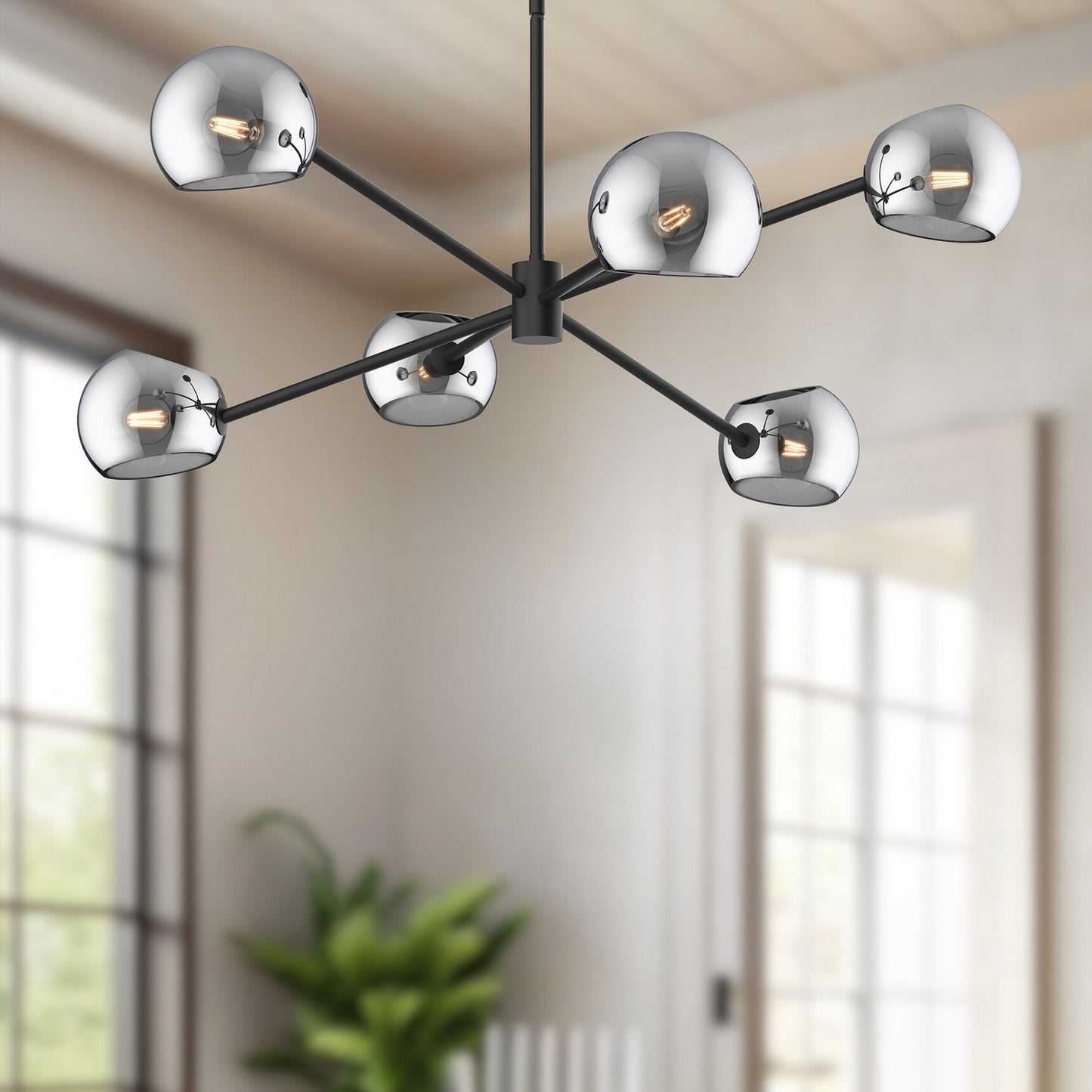 Alora-CH548637MBSM|ALT|4