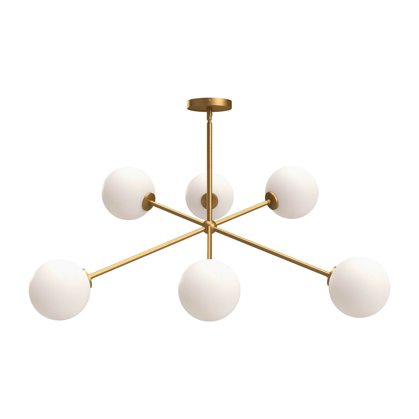 Alora-CH549640AGOP|MAIN