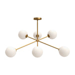 Alora-CH549640AGOP|MAIN