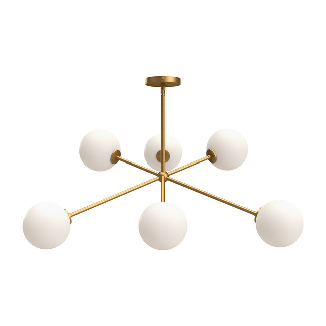 Alora-CH549640AGOP|MAIN