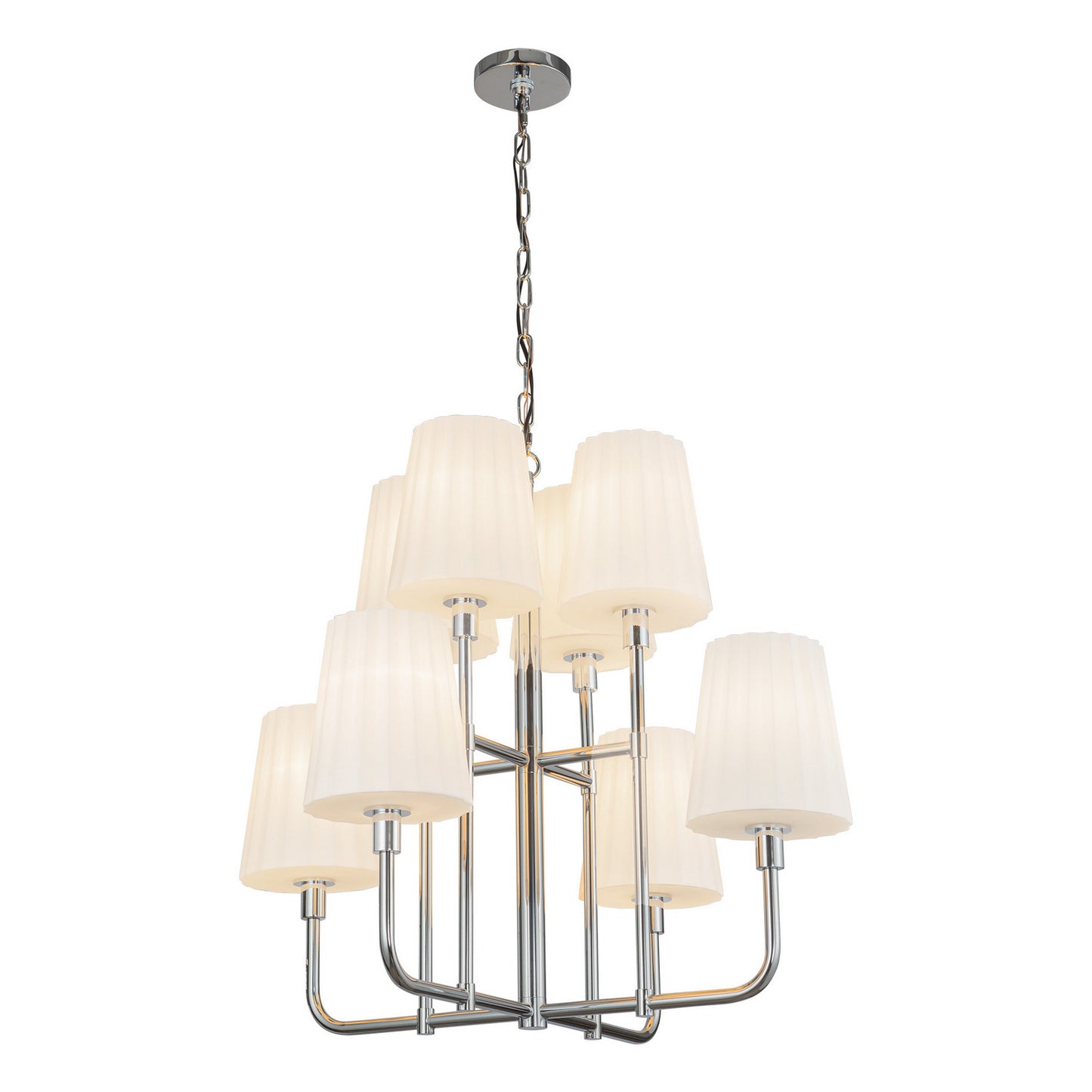 Alora-CH628830CHOP|ALT|1