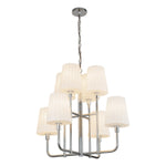 Alora-CH628830CHOP|ALT|1