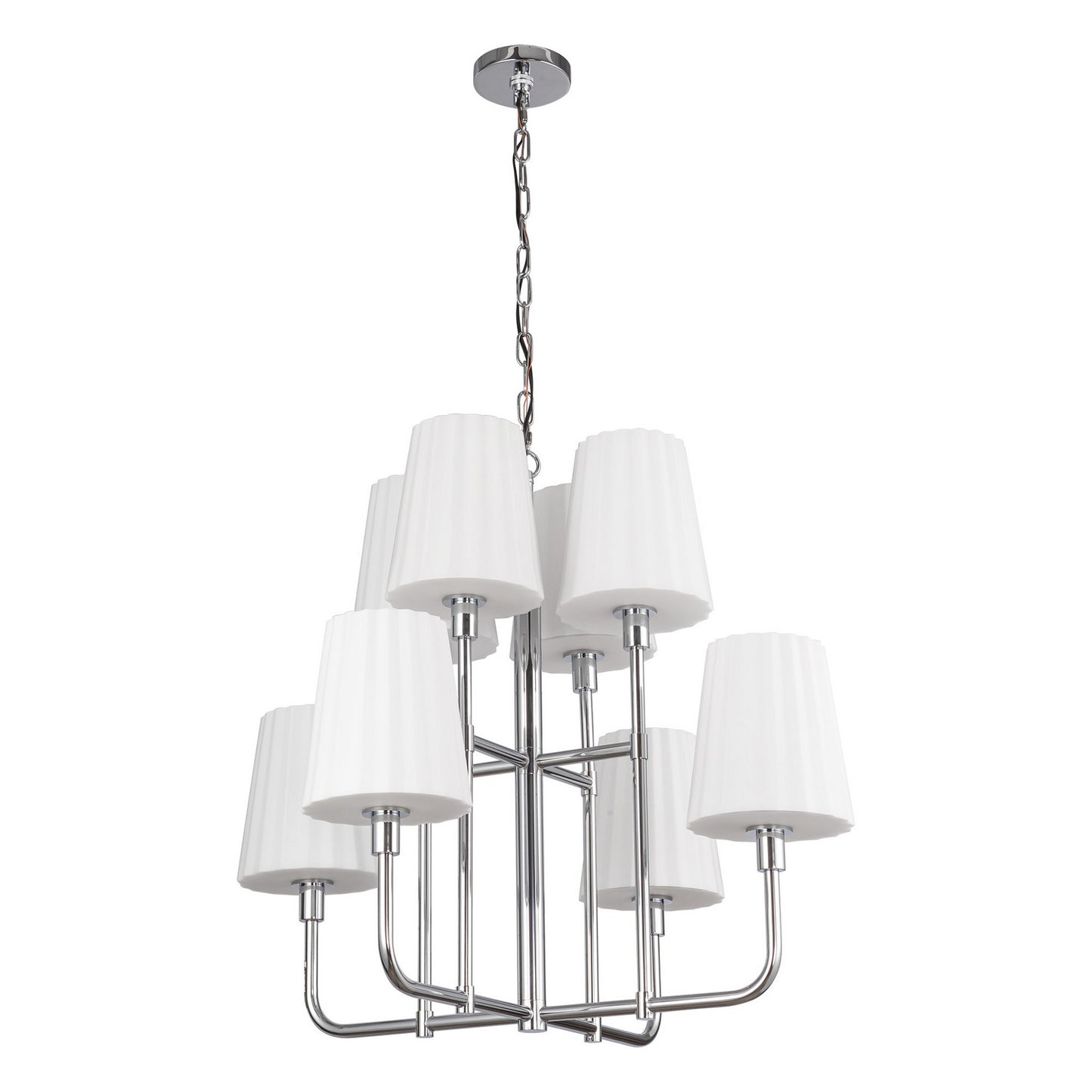 Alora-CH628830CHOP|ALT|2