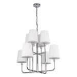 Alora-CH628830CHOP|ALT|2