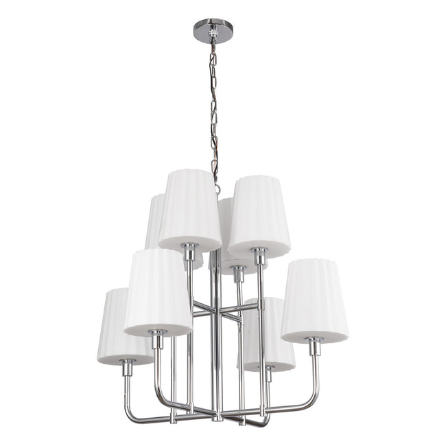 Alora-CH628830CHOP|ALT|2