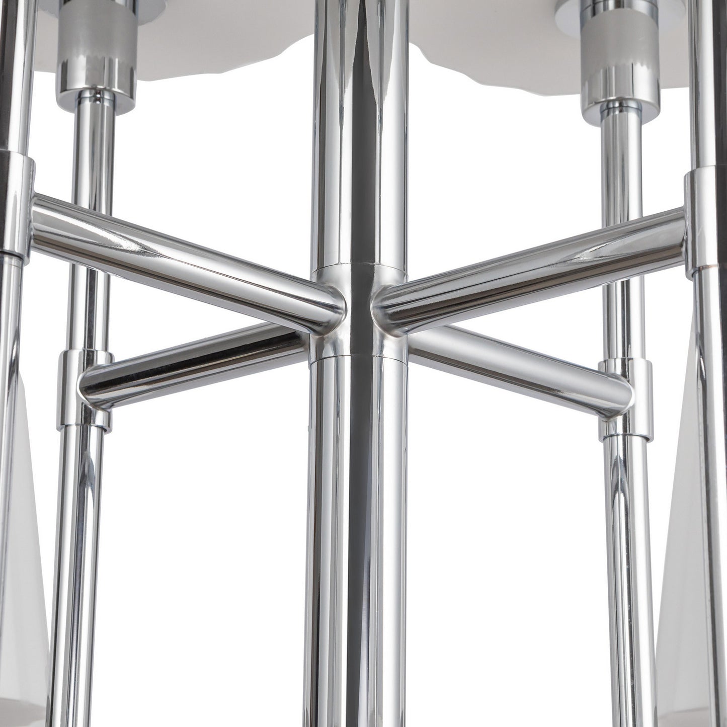 Alora-CH628830CHOP|ALT|4