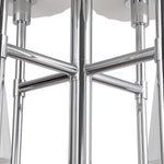 Alora-CH628830CHOP|ALT|4