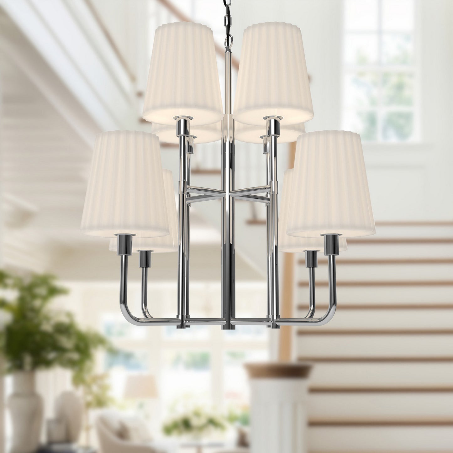 Alora-CH628830CHOP|ALT|5