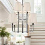 Alora-CH628830CHOP|ALT|5
