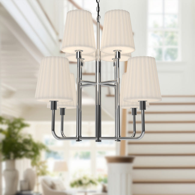 Alora-CH628830CHOP|ALT|5