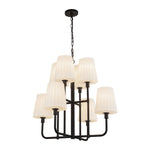 Alora-CH628830MBOP|ALT|1