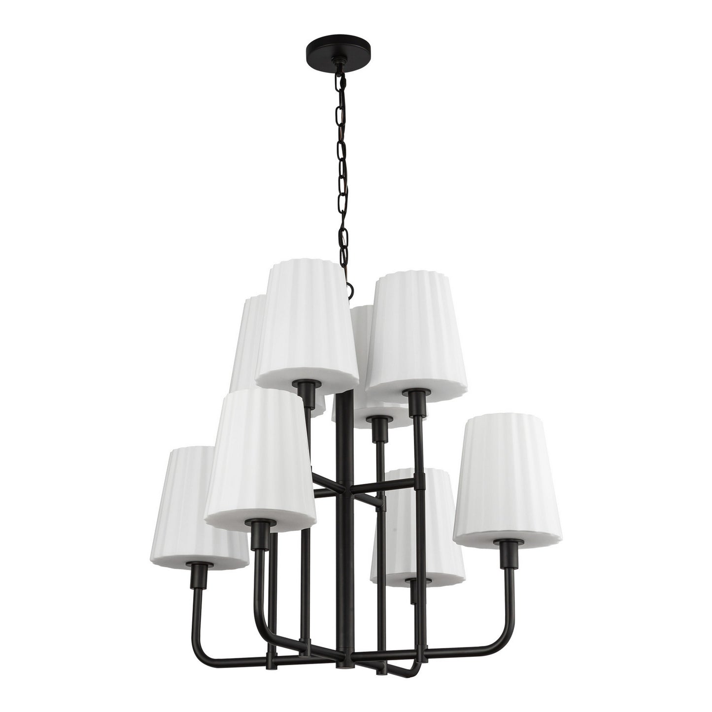 Alora-CH628830MBOP|ALT|2