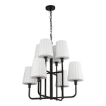 Alora-CH628830MBOP|ALT|2