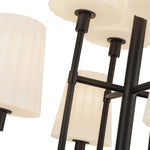 Alora-CH628830MBOP|ALT|3