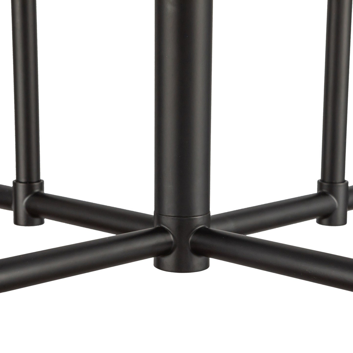 Alora-CH628830MBOP|ALT|4