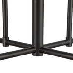 Alora-CH628830MBOP|ALT|4