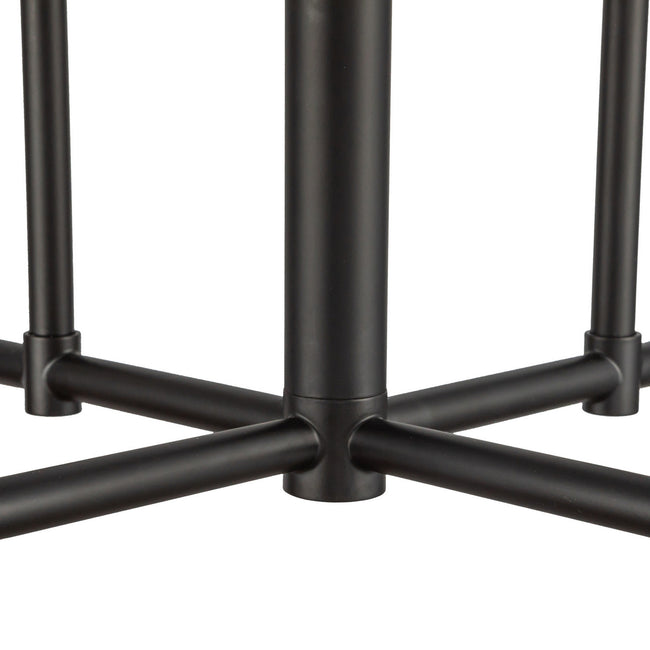 Alora-CH628830MBOP|ALT|4