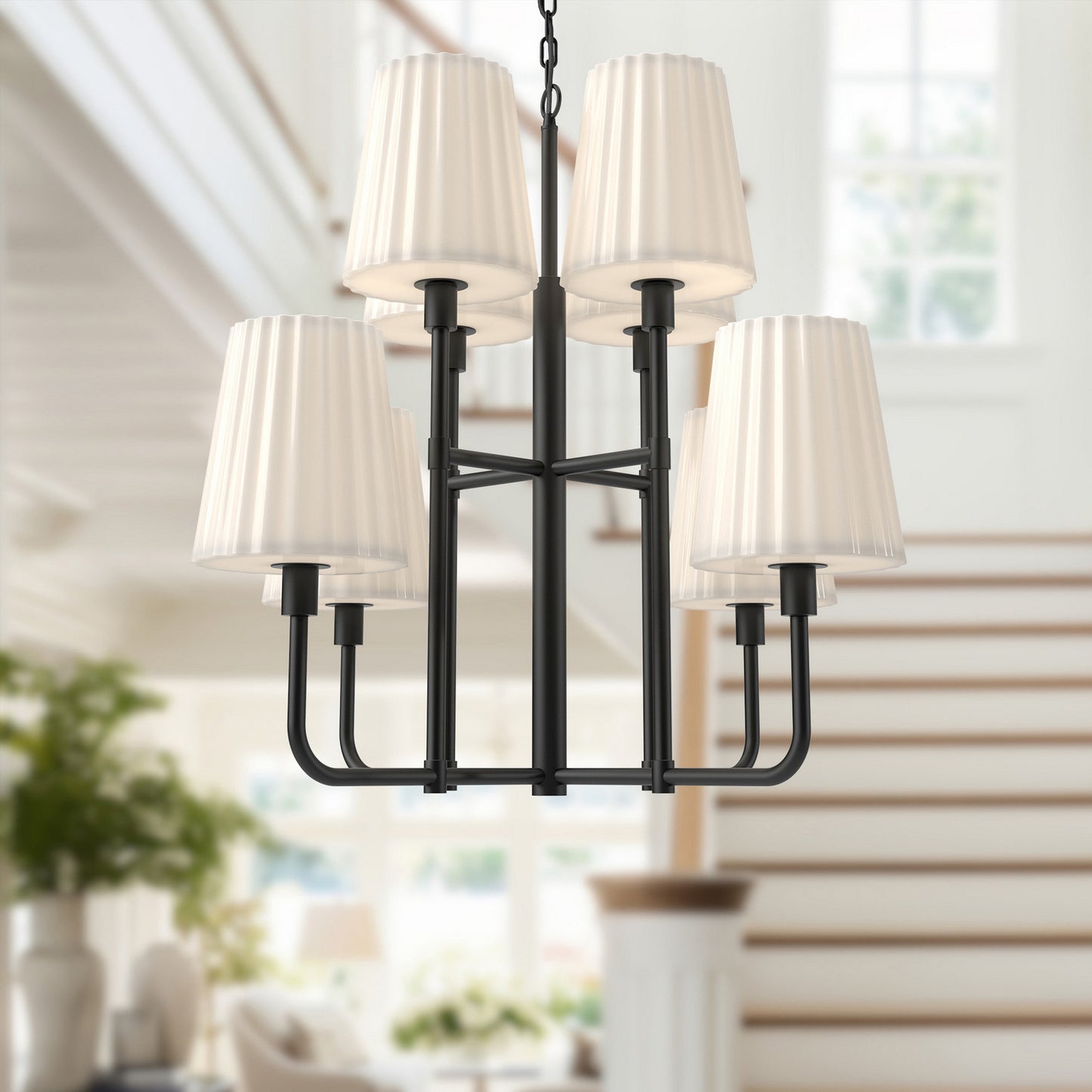 Alora-CH628830MBOP|ALT|5