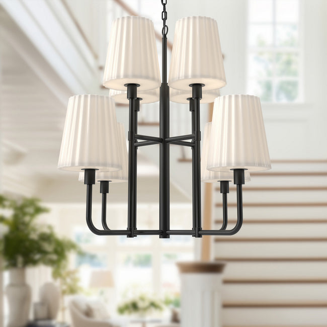 Alora-CH628830MBOP|ALT|5